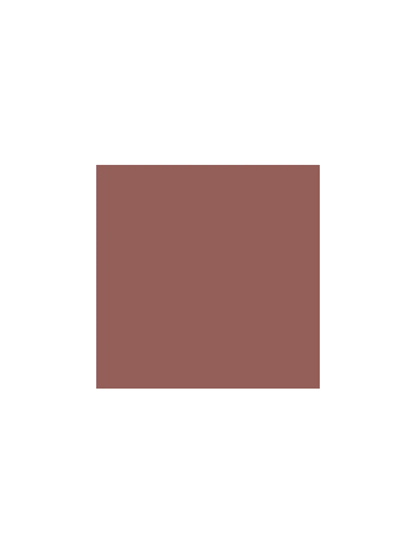 CLARINS | Lippencontourstift - Crayon Levres (01 Bay Rose) | rosa